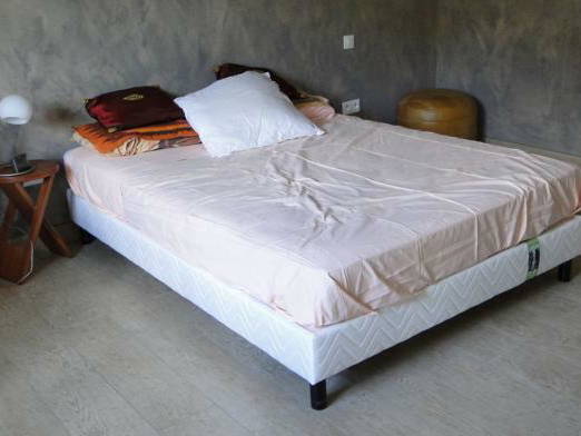 Quedarse En Casa Lyon 62673-1