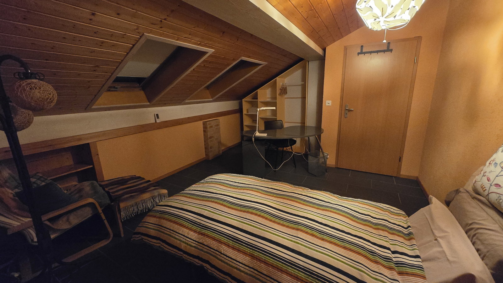 Colocation Sainte-Croix 671806
