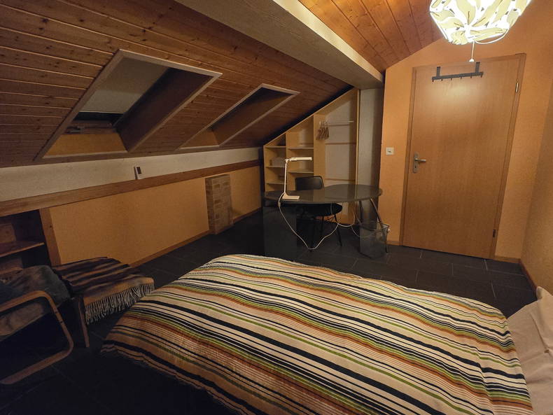 Colocation Sainte-Croix 671806-3