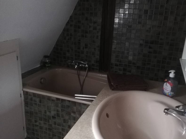 Colocation Châtenois 259769-4