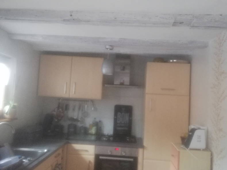 Colocation Châtenois 259769-2