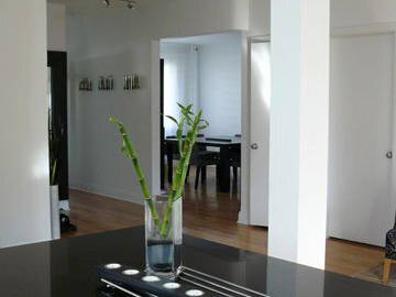 Hemvistelse Montreal 2409-2