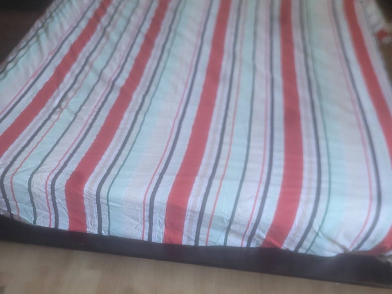 Homestay Saint-Ouen-sur-Seine 498003-1