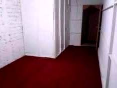 Room For Rent Callao 226437-1