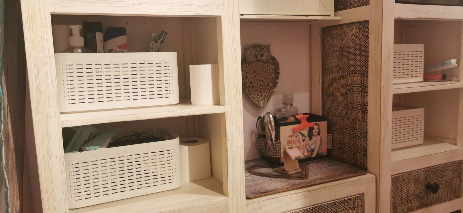 Chambre Chez L'habitant Antony 491089