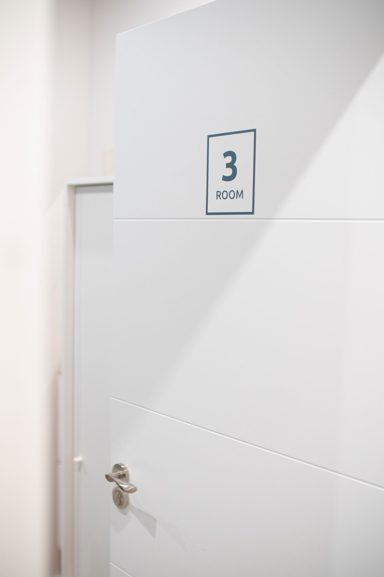 Chambre Chez L'habitant Barcelona 265800