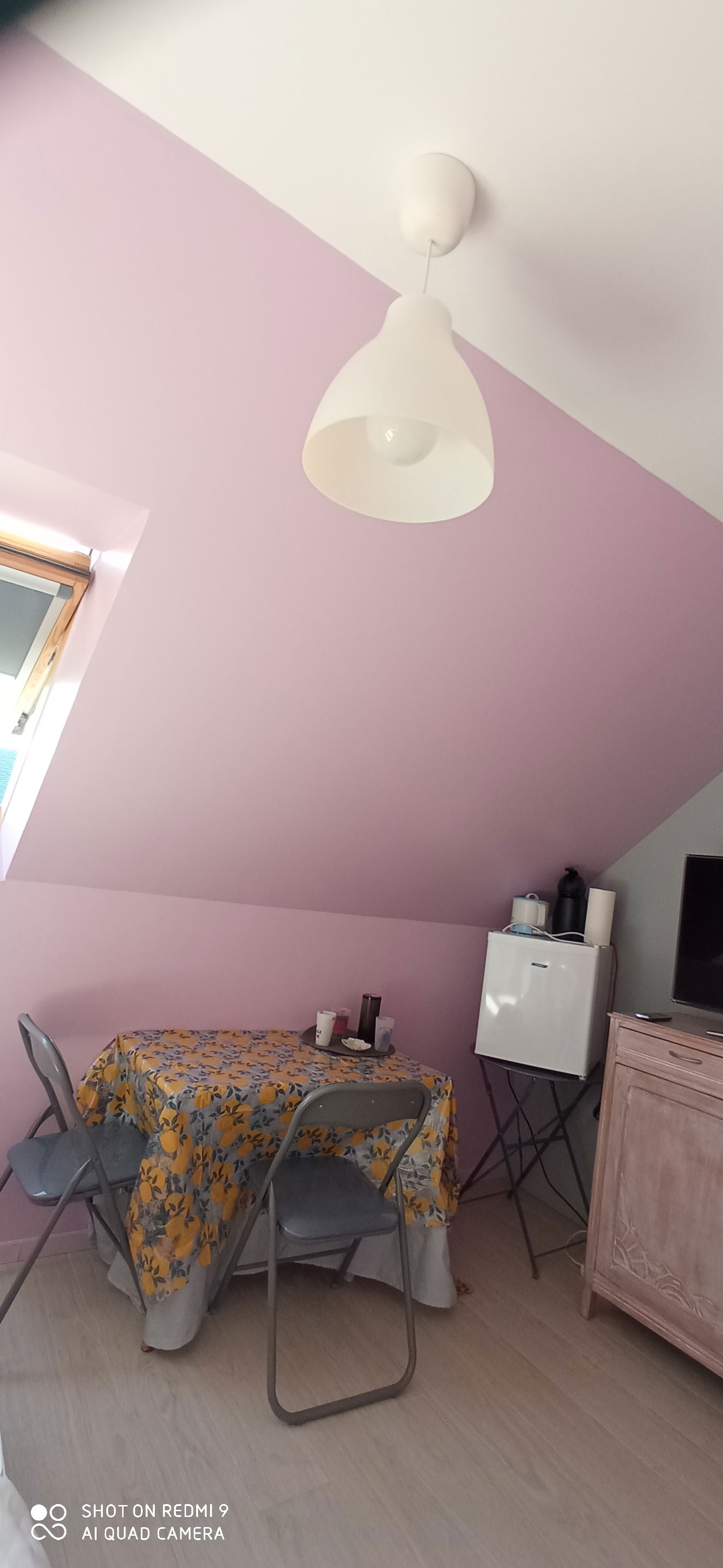 Chambre Chez L'habitant Pont-l'Abbé 164411