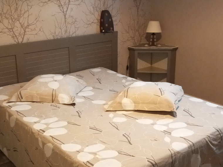 Homestay Hyères 263859