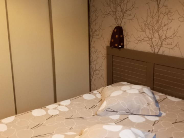 Chambre À Louer Hyères 263859