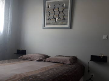 Room For Rent Saint-Pierre-Du-Mont 245363