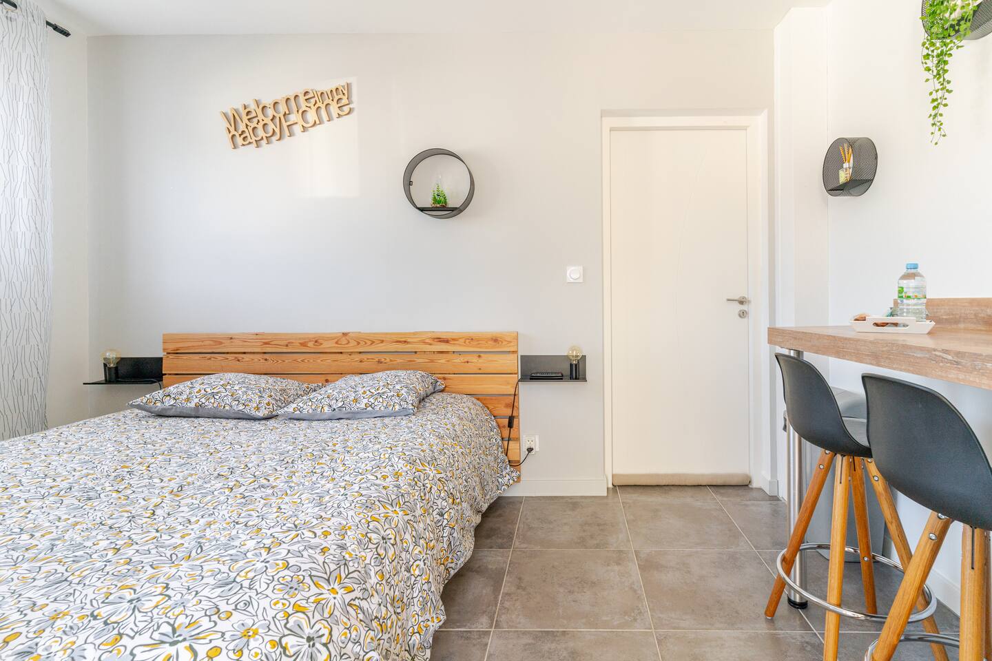 Chambre Chez L'habitant Saint-Pierre-du-Mont 245363