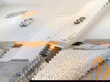 Belle Chambre *** Tout Confort Idéalement Située