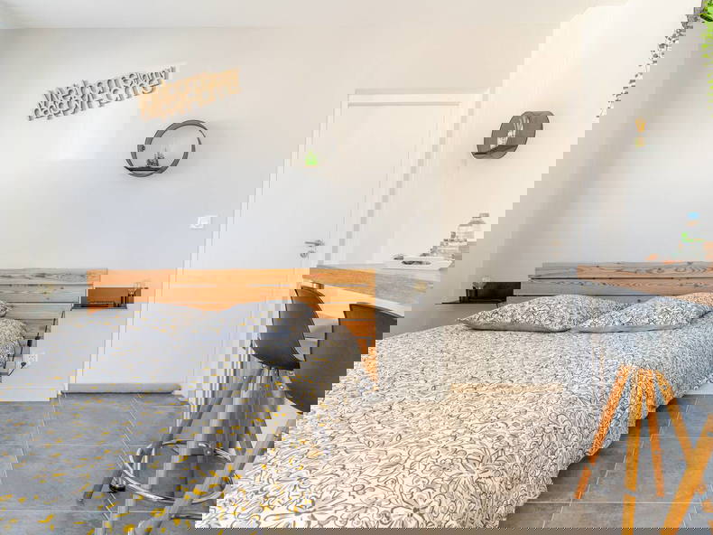 Quedarse En Casa Saint-Pierre-du-Mont 245363-1