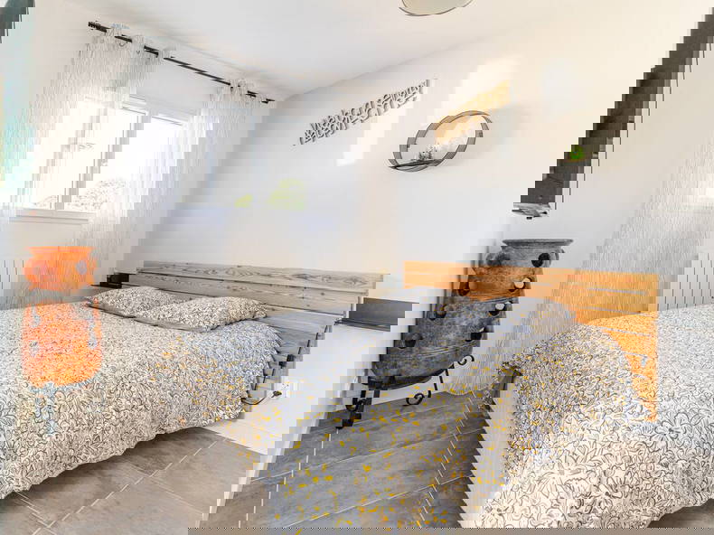 Quedarse En Casa Saint-Pierre-du-Mont 245363-2