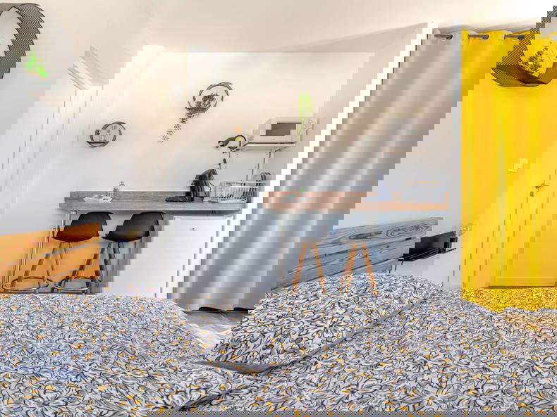 Quedarse En Casa Saint-Pierre-du-Mont 245363-4