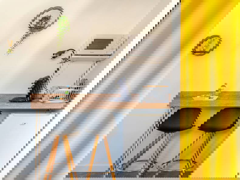 Quedarse En Casa Saint-Pierre-du-Mont 245363-5