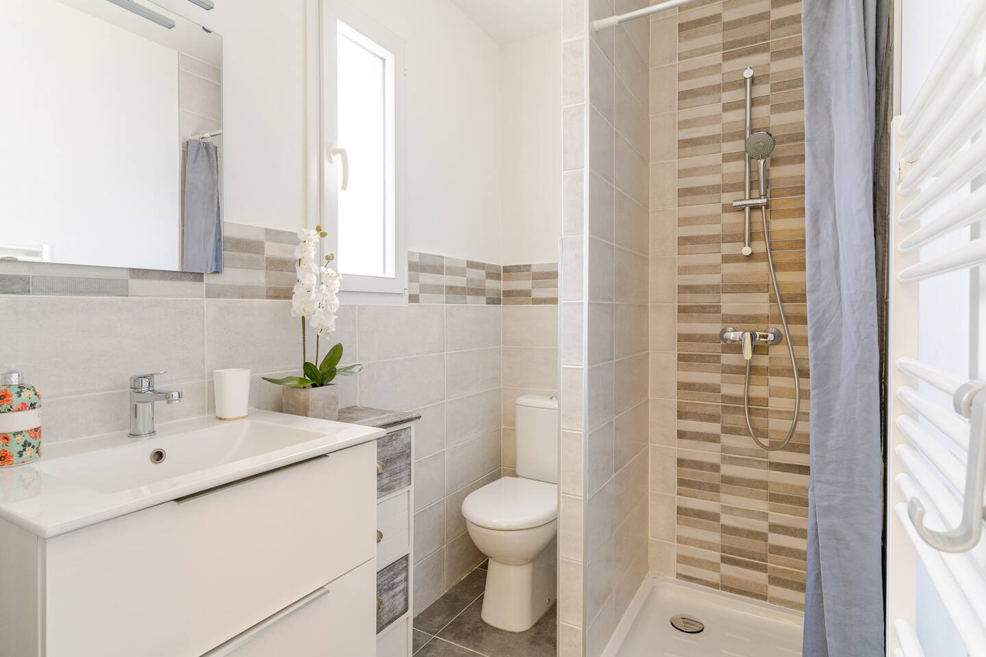 Chambre Chez L'habitant Saint-Pierre-du-Mont 245363