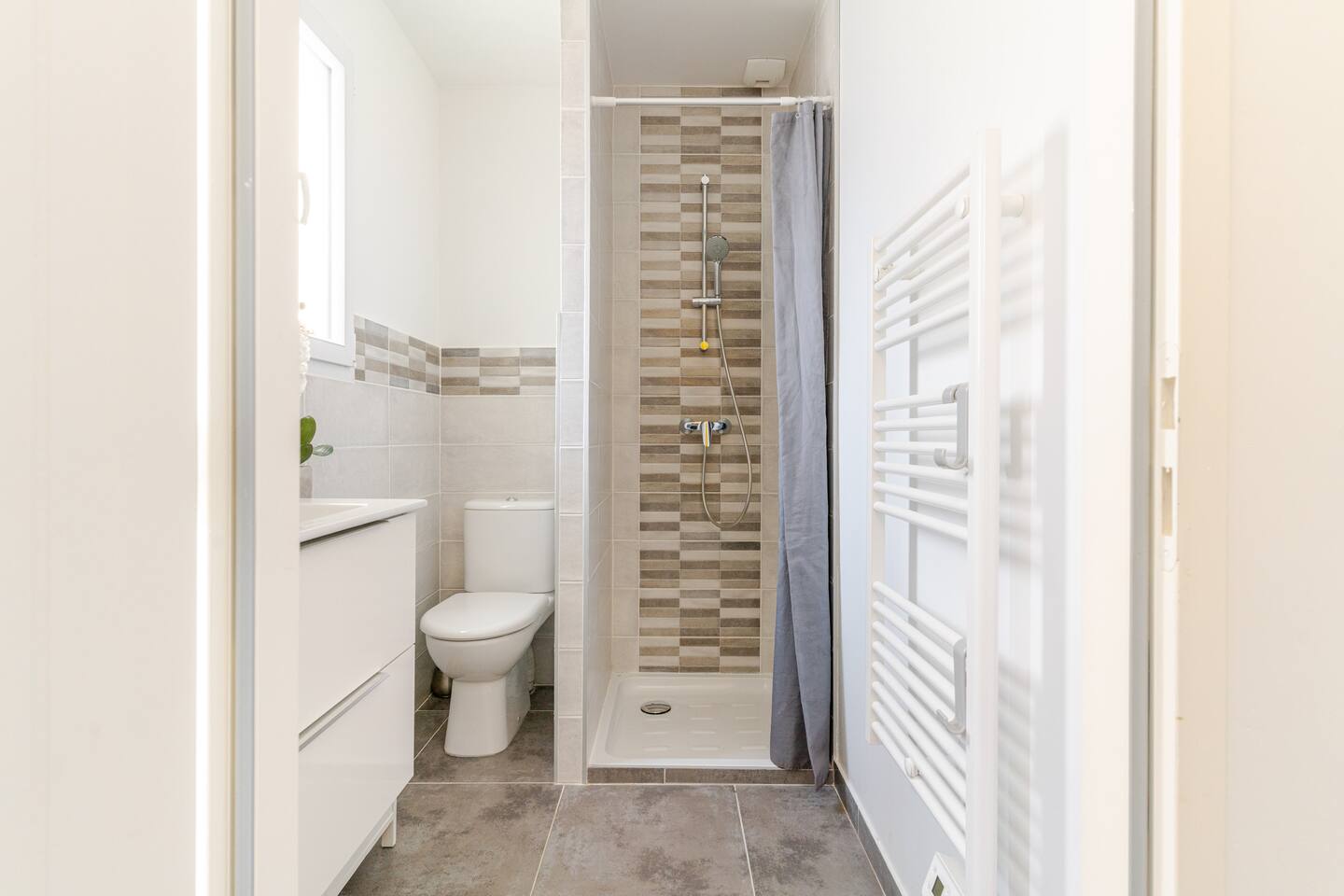 Chambre Chez L'habitant Saint-Pierre-du-Mont 245363