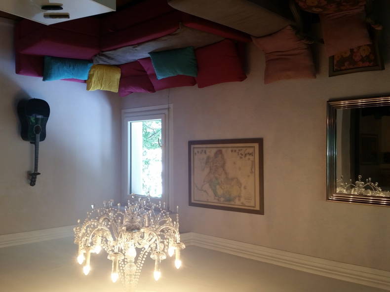 Gastfamilie Lyon 144913-2