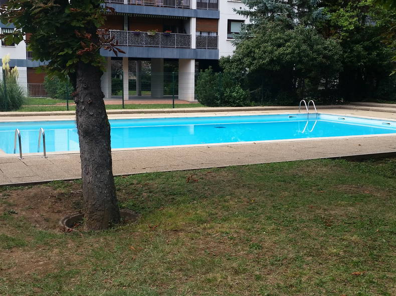 Gastfamilie Lyon 144913-3