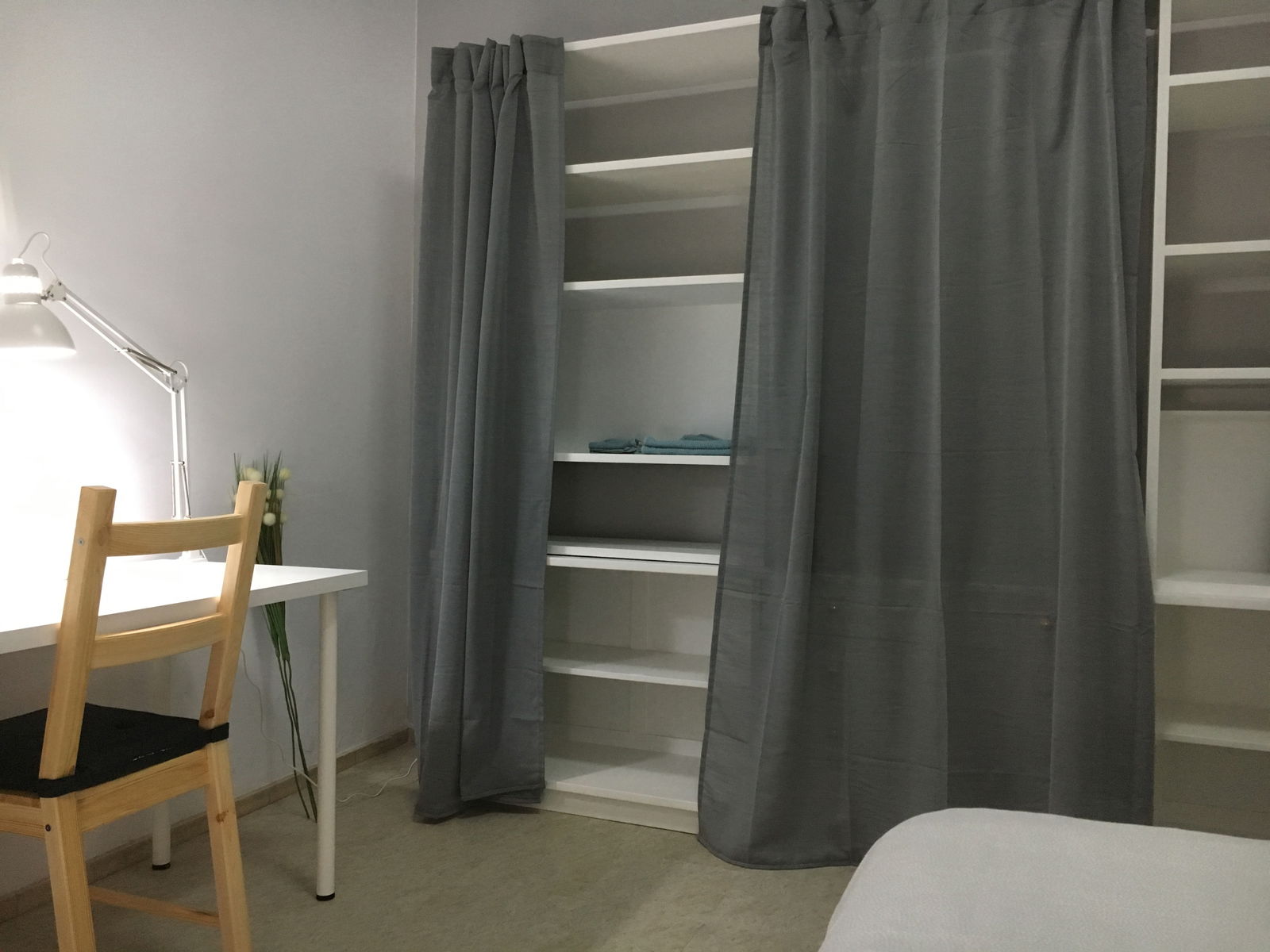 Chambre Chez L'habitant Las Palmas de Gran Canaria 248614