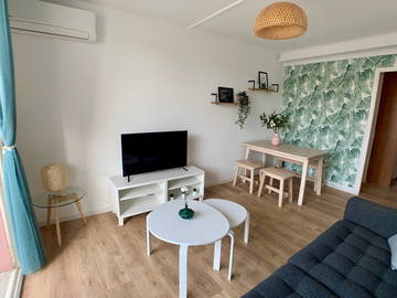 Room For Rent Marseille 234989