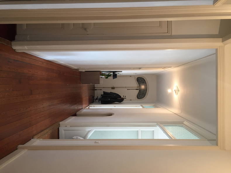 Kolokation Nice 146774-3