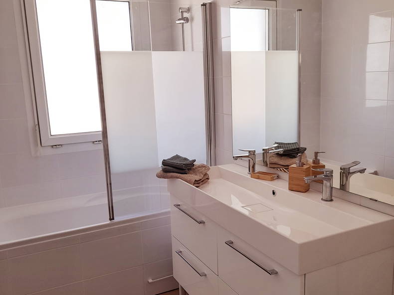 Colocación Montpellier 248038-4