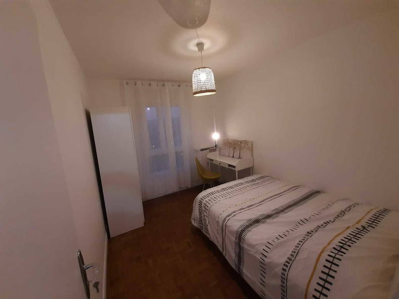 Colocation Argenteuil 255167-4