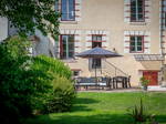 Shared Accommodation Blois 574177