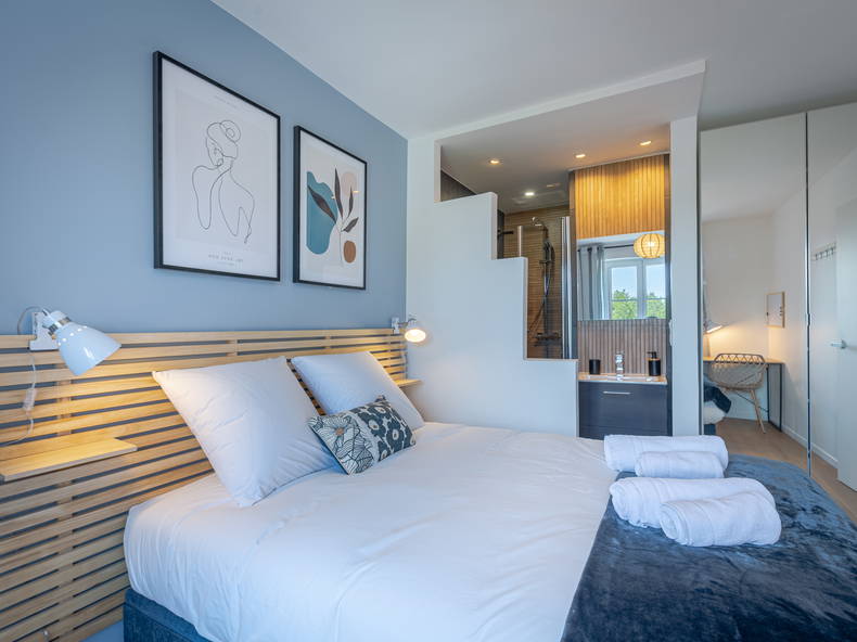 Colocation Blois 574177-5