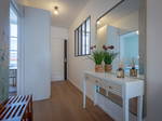 Shared Accommodation Blois 574177