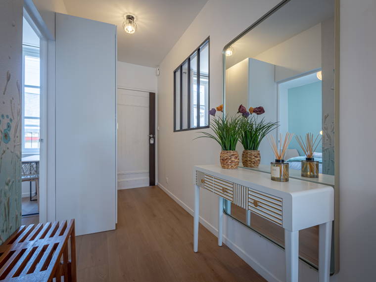 Colocation Blois 574177