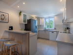 Shared Accommodation Blois 574177