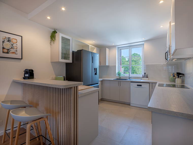 Colocation Blois 574177