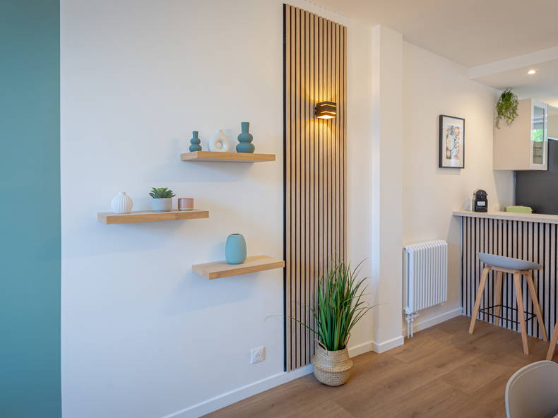 Colocation Blois 574177-4