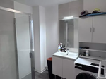 Alojamiento Compartido Aulnay-Sous-Bois 621550