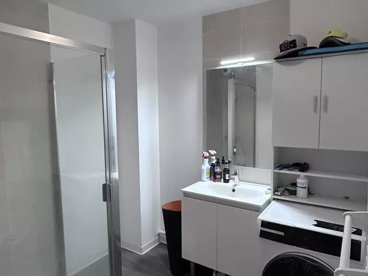 Colocation Aulnay-sous-Bois 621550