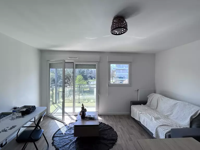 Kolokation Aulnay-sous-Bois 621550-4