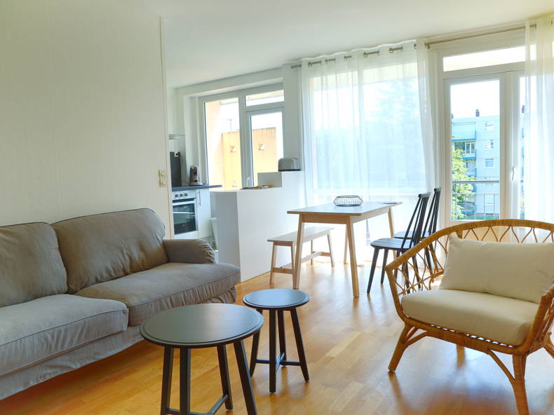 Colocation Mont-Saint-Aignan 483065-1