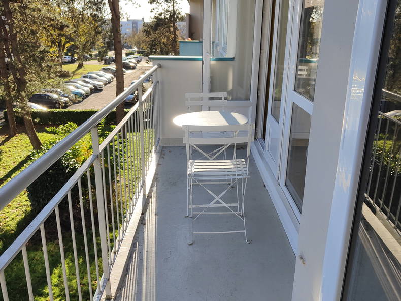 Colocation Mont-Saint-Aignan 483065-2