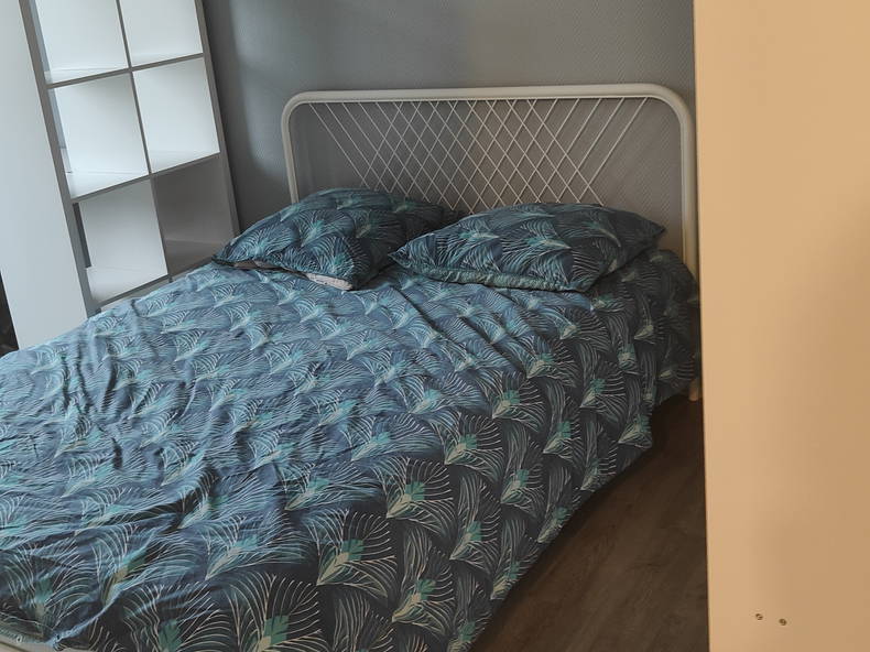 Colocation Mont-Saint-Aignan 483065-4