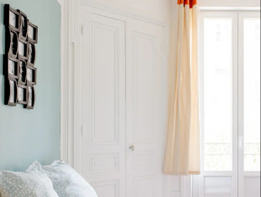 Colocación Saint-Étienne 204718-4