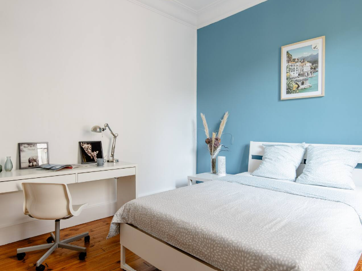 Colocation Saint-Étienne 400622-2