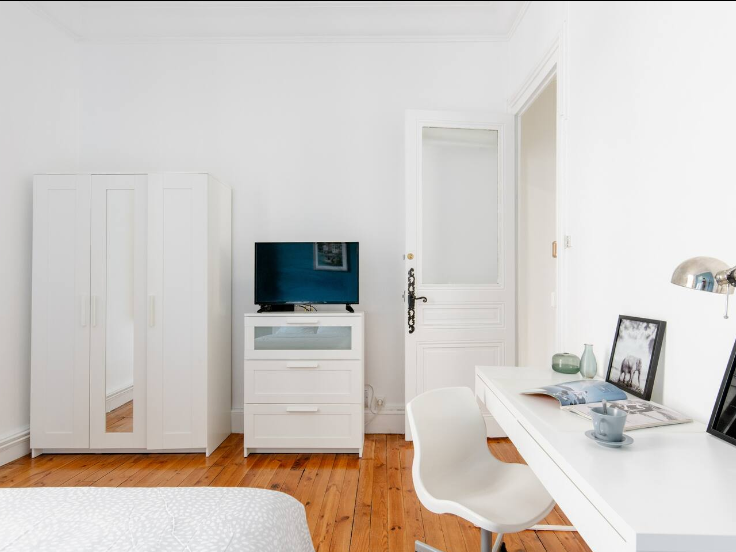 Colocation Saint-Étienne 400622-3