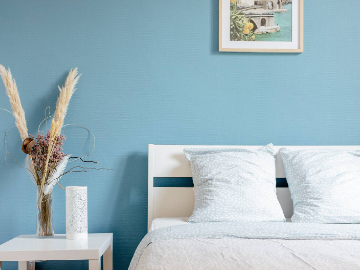 Colocation Saint-Étienne 400622-4