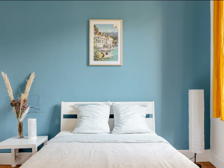 Colocation Saint-Étienne 400622-5