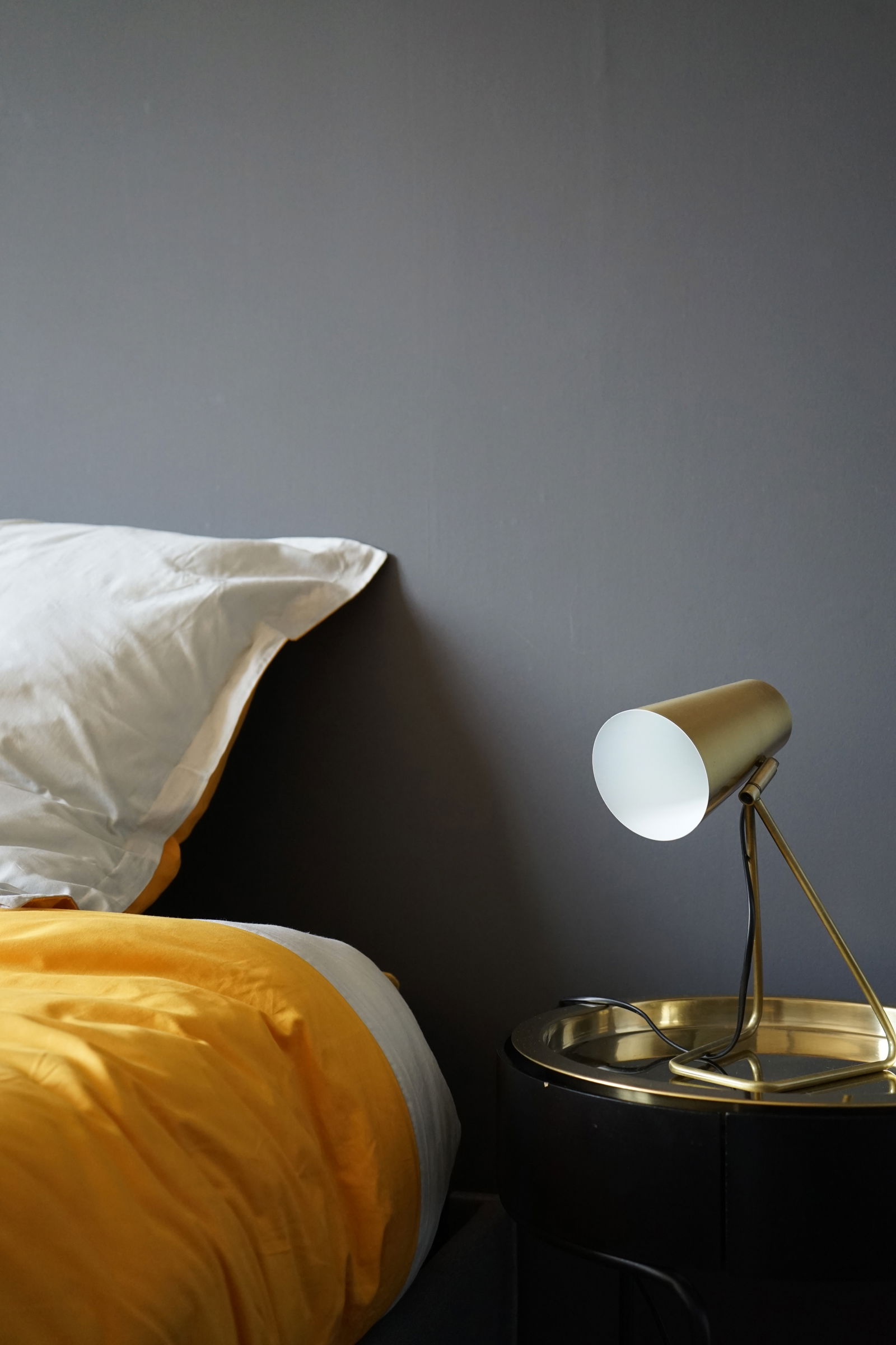 Järjestäminen Mont-Saint-Aignan 261532