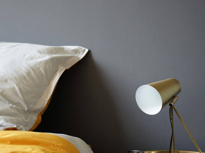 Colocación Mont-Saint-Aignan 261532-1