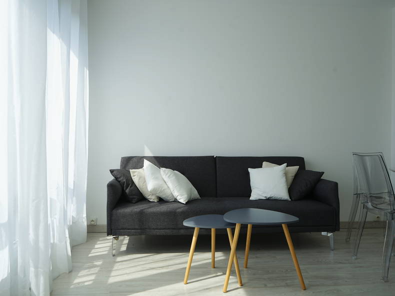 Colocación Mont-Saint-Aignan 261532-4